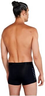 Joop! broek Zwart - M