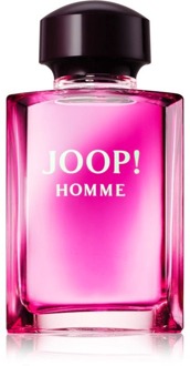 Joop! Homme Aftershave - 75 ml