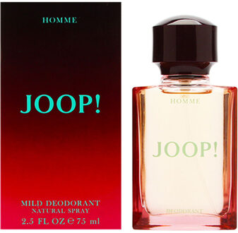 Joop! Homme deospray - 75ml - 000