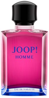 Joop! Joop! Homme Neon Limited Edition - EdT 125ml