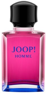 Joop! Joop! Homme Neon Limited Edition - EdT 75ml