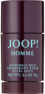 Joop! Joop Homme