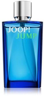 Joop! Jump eau de toilette - 100 ml - 000