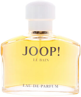 Joop! LeBain eau de parfum - 75 ml - 000
