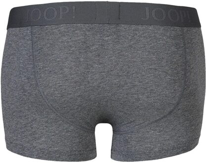 Joop! ondergoed Zwart - 2XL