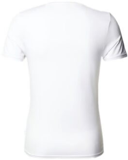 Joop! T-Shirt Wit - M
