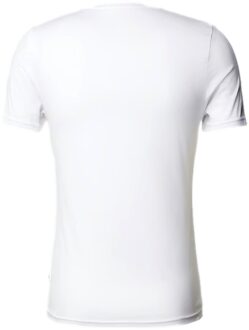 Joop! T-shirt Wit - XL