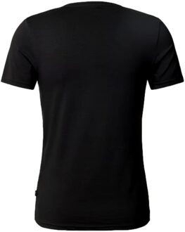Joop! T-shirt Zwart - 2XL