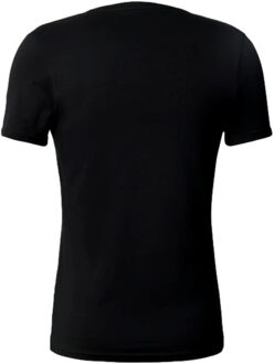 Joop! T-Shirt Zwart - XL