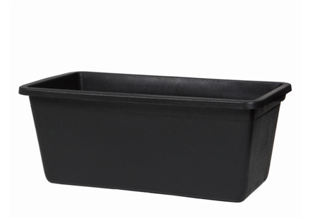 Jopa Speciekuip PE Rechthoek | 65 Liter - 431206511