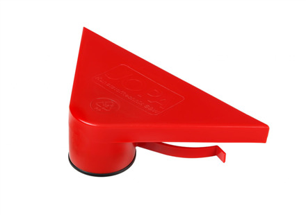 Jopa Universele Stofafzuiging | Voor Emmers en Kuipen - 431315100