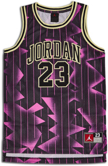 Jordan 23 - Basisschool Jerseys/replicas Black - 147 - 158 CM