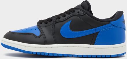 Jordan Air 1 Low OG, blauw - 41