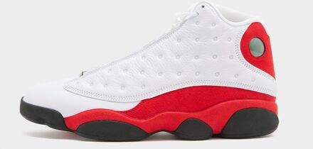 Jordan Air 13 'Chicago', wit - 42