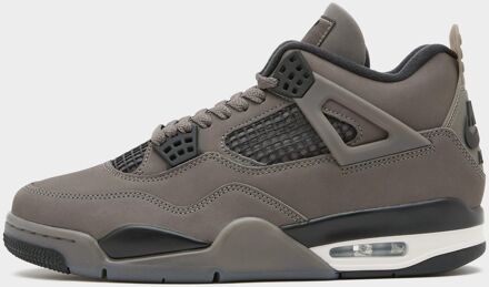 Jordan Air 4 Retro, grijs - 47.5