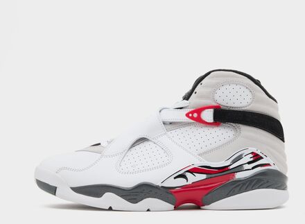 Jordan Air 8 Retro 'Bugs Bunny', wit - 45.5