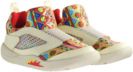 Jordan Air Jordan XXXV CNY PF Heren Veelkleurige Trainers