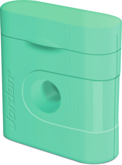 Jordan Dental Floss Expand Fresh 25m (1st)