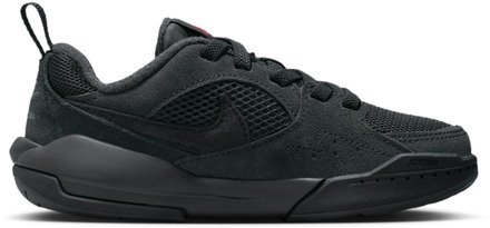 Jordan Era Peuterschoenen - Zwart - Maat 28 - Mesh/Synthetisch Black