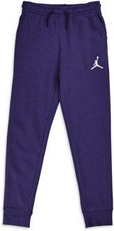 Jordan Essentials - Basisschool Broeken Purple - 147 - 158 CM