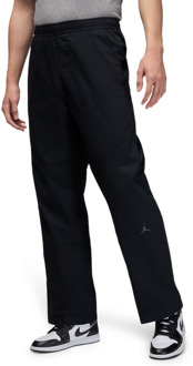 Jordan Essentials Broeken Heren - Zwart - Maat L Black
