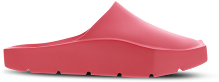Jordan Hex Mule - Dames Schoenen Pink - 35.5