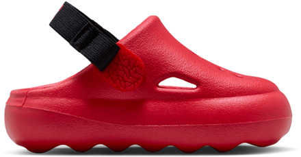 Jordan Hydrip Babyschoenen - Rood - Maat 26 - Mesh/Synthetisch Red