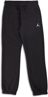 jordan joggingbroek zwart kinderen - 128