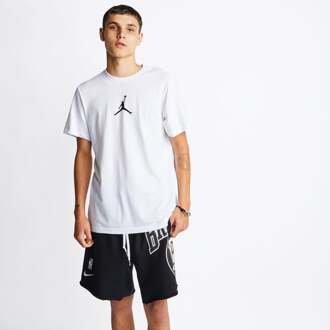 Jordan jordan shirt wit heren heren