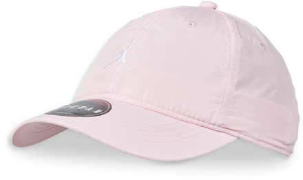 Jordan Kids Jumpman Petten Unisex - Roze - Maat YOUTH - Katoen Pink