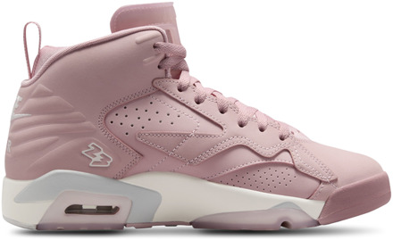 Jordan Mvp - Dames Schoenen Pink - 44.5
