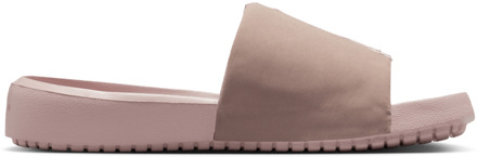 Jordan Nola Sneakers Dames - Roze - Maat 38 - Mesh/Synthetisch Pink