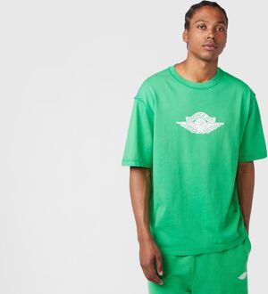 Jordan Rare Air T-Shirt, groen - L