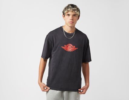 Jordan Rare Air T-Shirt, zwart - S