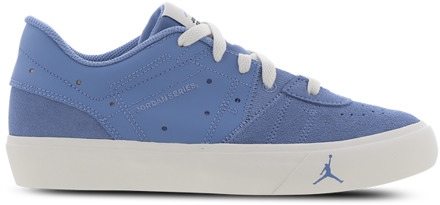 Jordan Series Es - Dames Schoenen Blue - 35.5