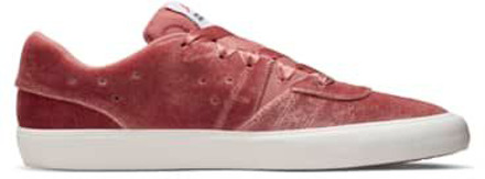 Jordan Series Es - Dames Schoenen Pink - 36.5