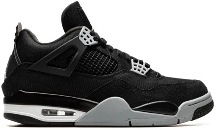 Jordan Sneakers Jordan , Black , Heren - 42 1/2 EU