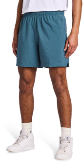 Jordan Sport Dri-fit Korte Broeken Heren - Groen - Maat M Green