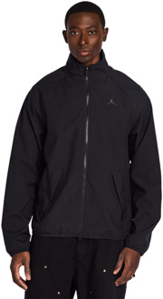 Jordan Sport Trainingspakken Heren - Zwart - Maat L Black