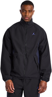 Jordan Sport Trainingspakken Heren - Zwart - Maat S Black