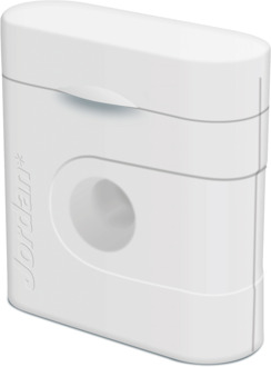 Jordan Tandfloss Jordan Everyday Floss 30 m