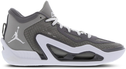 Jordan Tatum - Heren Schoenen Grey - 45