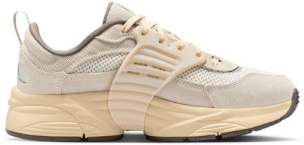 Jordan Trunner Kindersneakers - Bruin - Maat 38.5 - Mesh/Synthetisch Brown