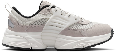 Jordan Trunner Kindersneakers - Wit - Maat 36 - Mesh/Synthetisch White