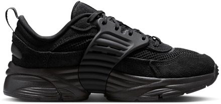 Jordan Trunner O/s Kindersneakers - Zwart - Maat 40 - Mesh/Synthetisch Black