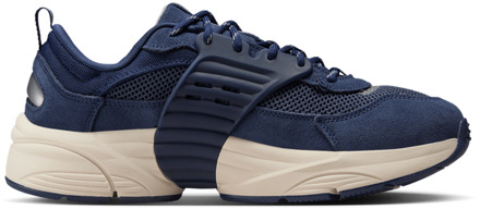 Jordan Trunner Sneakers Heren - Blauw - Maat 43 - Mesh/Synthetisch Blue