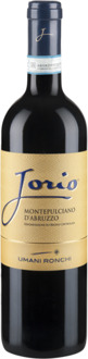 Jorio Montepulciano 75CL
