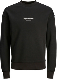 Jorvesterbro Sweat Crew Neck Noos