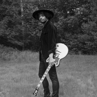 Jose James: New York 2020 (Live) (2CD)