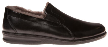 Josef Seibel Belfort 67 1556749 Zwart - 43